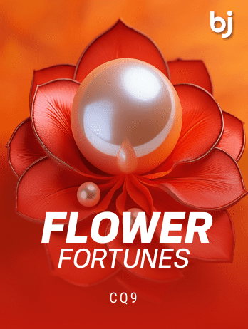 Flower Fortunes
