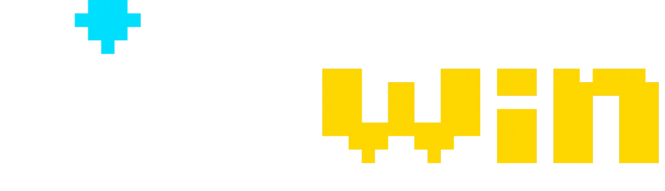 জিতাউইন লোগো